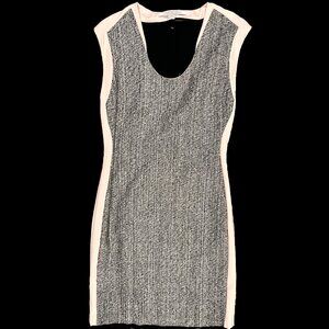 Diane von Furstenberg Business Dress